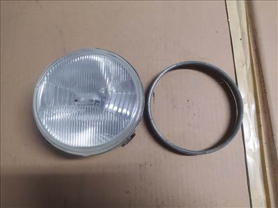 BMW E30 első lámpa eladó!