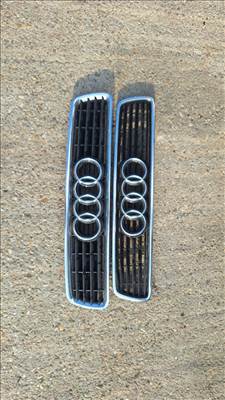 Audi A4 (B5 - 8D) díszrács 