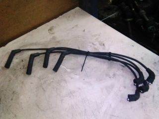 Mitsubishi Lancer VI Gyújtó Kábelköteg Szett *127541*