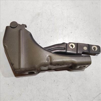 208433 Alfa Romeo MiTo 2008-2018 jobb oldali motorháztető zsanér 50508688