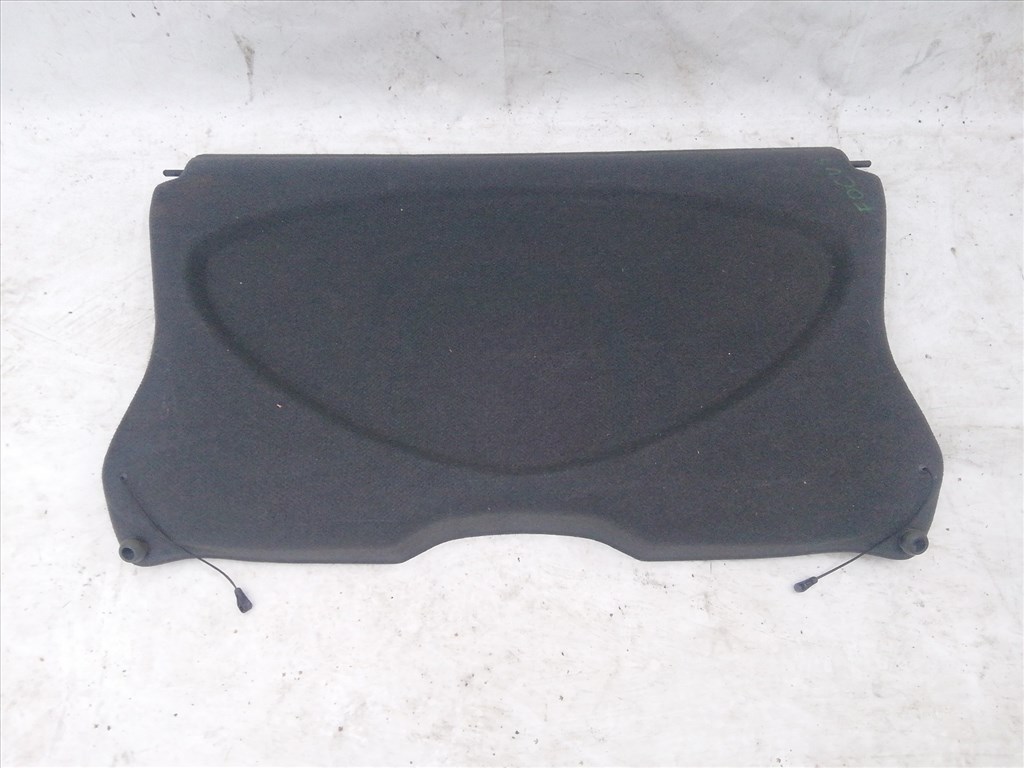 210881 Ford Focus 1998-2004 Kalaptartó 98AB-A46506AN 1. kép