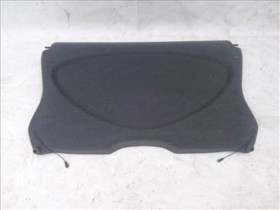 210881 Ford Focus 1998-2004 Kalaptartó 98AB-A46506AN