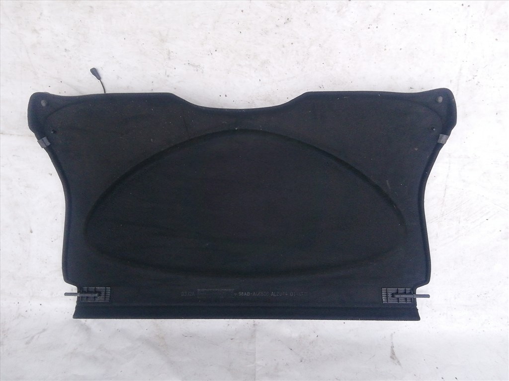 210881 Ford Focus 1998-2004 Kalaptartó 98AB-A46506AN 2. kép