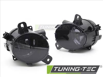 OPEL CORSA D (11-14) / CORSA E / MERIVA B SMOKE Tuning-Tec Ködlámpa