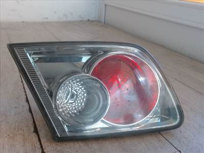 MAZDA 6 05-08 Bal belső hátsó lámpa