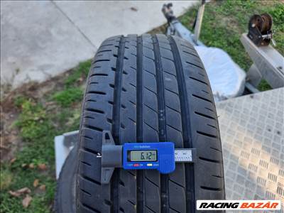 195/55R15 Lassa 2db teljesen újszerű állapotban eladó!
