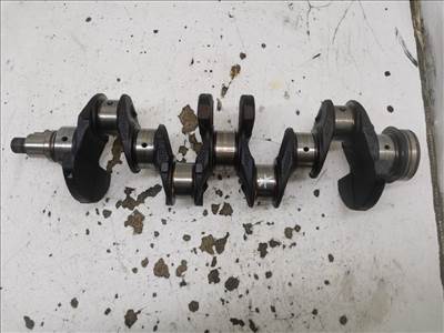 FIAT STILO Multi (192_) 1.6 16V Főtengely (Magában) #41878# 46822200