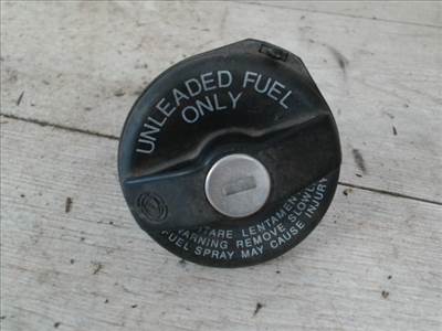 FIAT STILO 01.09-06.12 Tanksapka