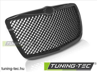 Chrysler 300C CHRYSLER 300 C 04-11 BENTLEY STYLE FÉNYES FEKETE T