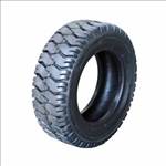 28x9 - 15  ARMOUR L6   TTF (14pr (8.15-15) TTF (+tömlő és)