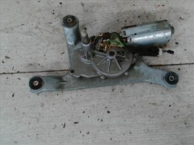 MITSUBISHI CARISMA 99.08- Ablaktörlő motor hátsó