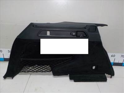 Mercedes GLC-osztály X253 Kárpit 25369001449j28