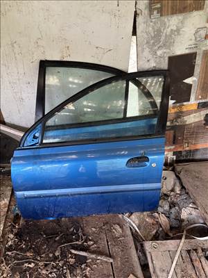 Kia rio sedan balelso ajtó 