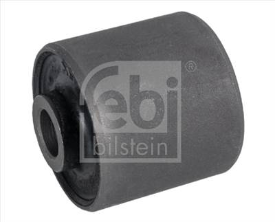 FEBI BILSTEIN 101408 - Lengőkar szilent LAND ROVER