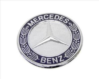 Mercedes SL, Vito W221, W216 géptető csillag 2078170316