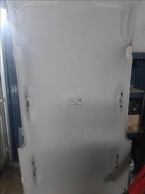 Vw Sharan Seat Alhambra tetőkárpit eladó! 