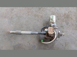 Suzuki Ignis II Kormányszervó Motor (Elektromos) *142506* nsk-4820086g60 53404147