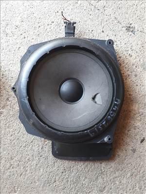 Audi A4 (B6) mély hangszóró nem hibátlan 8E5 035 412 8e5035412