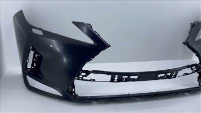 Lexus RX (AL10) Lökhárító első lexus rx450h 2015-2022 521194d955