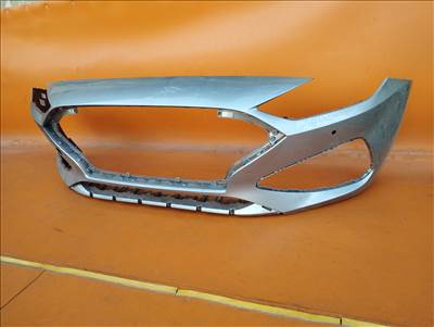 Hyundai I30 első lökhárító 86511-G4500 (P.30.923R)