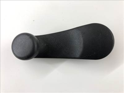 Ablakemelő kar - STILO, PALIO - BO.735296799 -  - Bontott Fiat  735296799