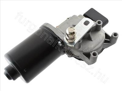 Ablaktörlő motor – CITROËN JUMPER III (2006-tól) – AL11002, 77364080 – ALTOLINE utángyártott 77364080