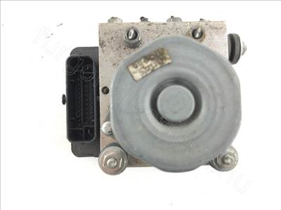 Abs Pumpa - DUCATO - BO.0265805024, 2265106455 -  - Bontott Fiat  0265805024