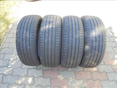 Új 225/55 R 18-as Nexen 2024-év végi nyári gumi eladó