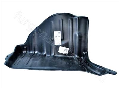 Alsó generátorvédő burkolat - JUMPER, DUCATO - UT.1340380080_H, KAR-740-654 -  - MAGNETI MARELLI Gyári beszállítói új 1340380080_H