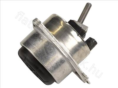 Bal motortartó bak - GIULIA - 50551515, 50533462 -  - FIAT eredeti Eredeti új 50551515