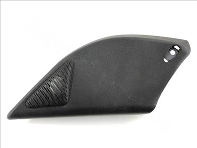 Belső tükör borítás bal - PUNTO - BO.735359436 -  - Bontott Fiat  735359436