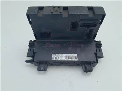 Body computer - PANDA - NAT.01511, 51874385 -  01511