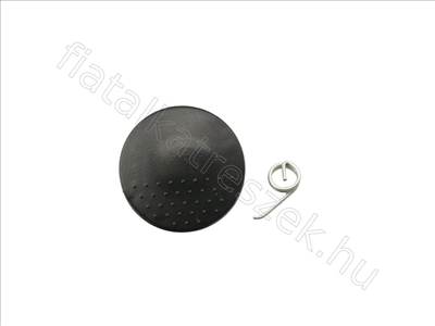 COCKPIT PART MERCEDES SPRINTER 06> 906 DOCUMENT tartó BUTTON - GLE, EQS, CITAN, G-CLASS, CLS, SPRINTER - FT93750, 008 320 00 00 -  - Fastoriginal Utángyártott új 008 320 00 00