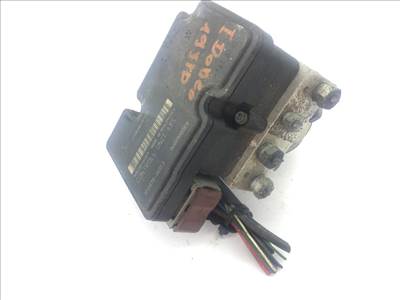 Fiat Doblo abs kocka - DOBLO - NAT.00094, 51725050 -  00094
