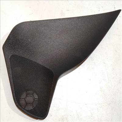 208548 Alfa Romeo Giulietta 2010-2020 bal első hangszóró rács 71769846 1946965