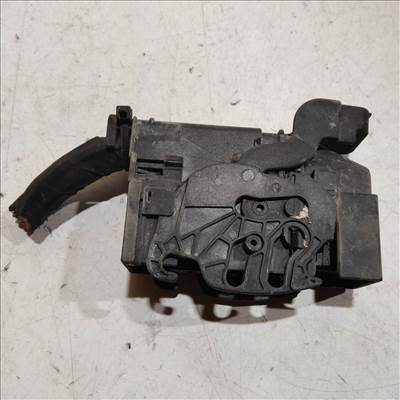 208354 Renault Clio II. Abs 0265232371 , 820924578 elektromos csatlakozó