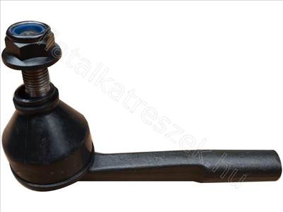 Gömbfej bal - 9-5, CROMA, VECTRA, 9-3X, SIGNUM, 9-3 - FT16070, 77363713 -  - Fastoriginal Utángyártott új 77363713