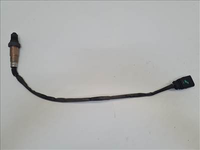 Volkswagen Golf VI 1.4 TSI CAXA hátsó lambdaszonda (24362) 03c906262ak