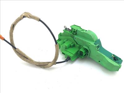 J.E. Ajtózár Mito  - MITO - BO.50522849, 50522849 -  - Bontott Alfa  50522849