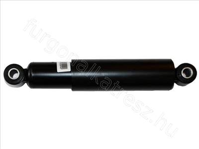 Lengéscsillapító hátsó - JUMPER, DUCATO, BOXER - FT11011, 1314562080 -  - Fastoriginal Utángyártott új 1314562080