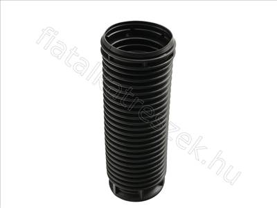 Lengéscsillapító porvédő VW TRANSPORTER T5 03> első - CARAVELLE, TRANSPORTER, EUROVAN, MULTIVAN, KOMBI - FT12506, 7H0412137 -  - Fastoriginal Utángyártott új 7H0412137