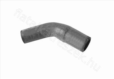 LEVEGÖCSÖ LÉGSZÜRÖ.ULYSSE TD 1,9 - EXPERT, 4000, 90, 80, EVASION - AK.15651/A -  - Akron Utángyártott új 15651/A