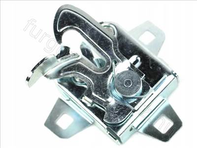Motorháztető zár FIAT DUCATO 06>  - DUCATO - FT94150, 1340462080 -  - Fastoriginal Utángyártott új 1340462080