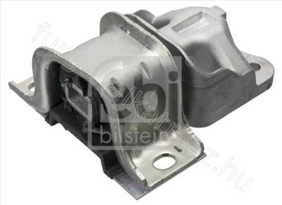 Motortartó bak bal - DUCATO - UT.53126888, FE104396 -  - FEBI BILSTEIN Egyéb 53126888