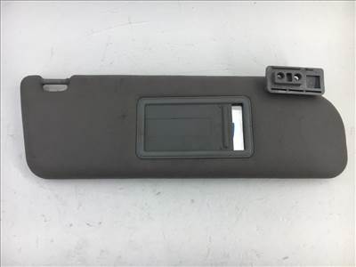 Napellenző - 166, 156 - NAT.00611 -  00611