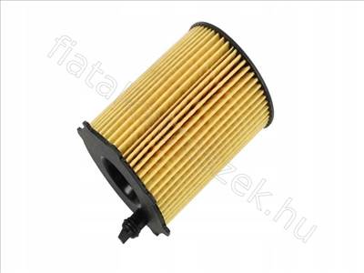 Olajszűrő CITROEN BERLINGO 18> betét -  - FT38099, OR 1610693780 -  - Fastoriginal Utángyártott új OR 1610693780