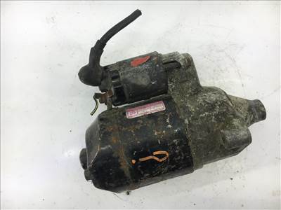Suzuki Baleno, Swift Önindító - WAGON, ALTO, BALENO - NAT.00291, 4082300335460 -  00291