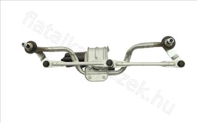 Szélvédő törlőrudazat FIAT SCUDO 07> első Villanymotorral együtt - JUMPY, EXPERT - FT93142, 6405.GE -  - Fastoriginal Utángyártott új 6405.GE