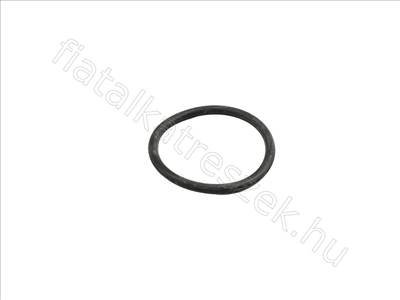 Tömítés MERCEDES SPRINTER 06> 906 RADIATOR 39.3MM - GLE, EQS, CITAN, G-CLASS, CLS, SPRINTER - FT49918, A0039971889 -  - Fastoriginal Utángyártott új A0039971889