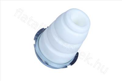 ütköző, rugózás - JUMPER, DUCATO, BOXER - 72-3795, 72-3795 -  - MAXGEAR Egyéb 72-3795